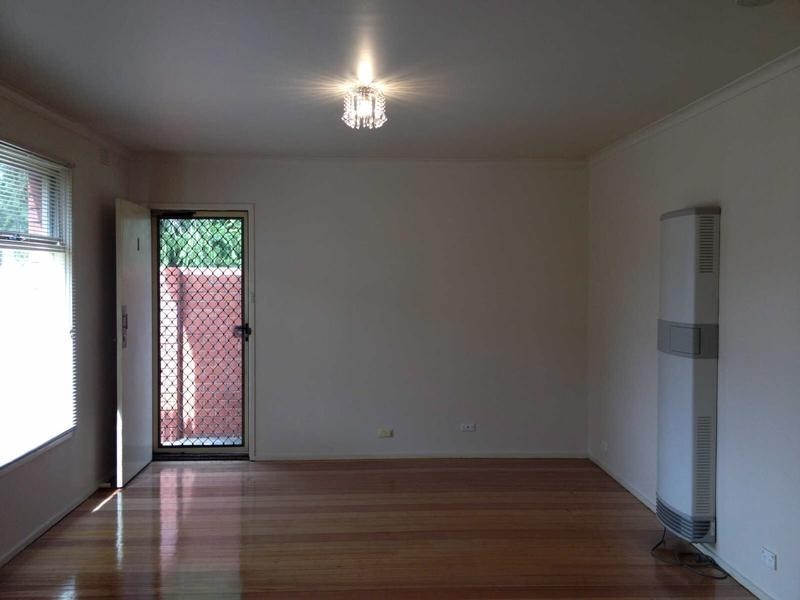 1/1  Catherine Parade, Frankston VIC 3199