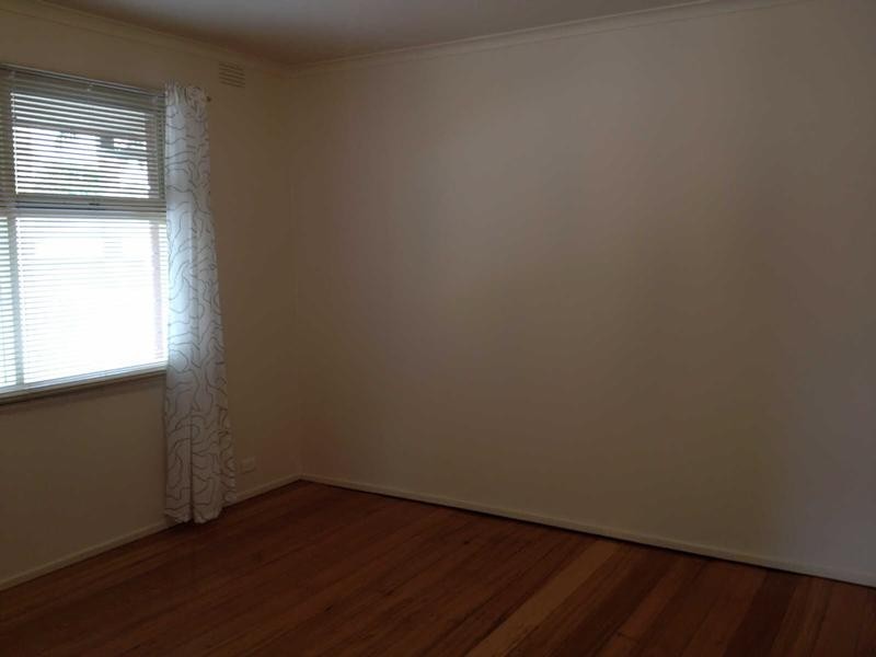 1/1  Catherine Parade, Frankston VIC 3199