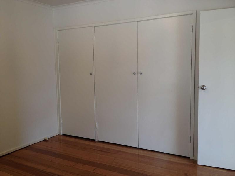 1/1  Catherine Parade, Frankston VIC 3199