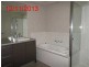 30  Hidden Grove Boulevard, Keysborough VIC 3173