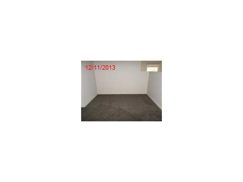 30  Hidden Grove Boulevard, Keysborough VIC 3173