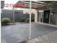30  Hidden Grove Boulevard, Keysborough VIC 3173