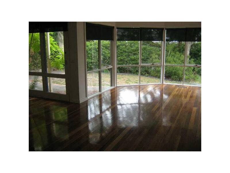 1 Crawford Street, Mount Eliza VIC 3930