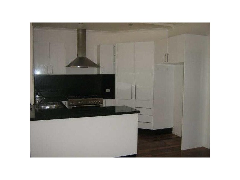 1 Crawford Street, Mount Eliza VIC 3930