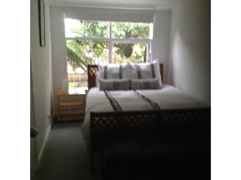 1 Crawford Street, Mount Eliza VIC 3930