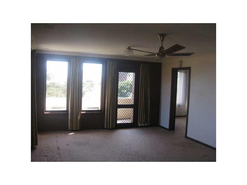 2/12-14  High Street, Frankston VIC 3199