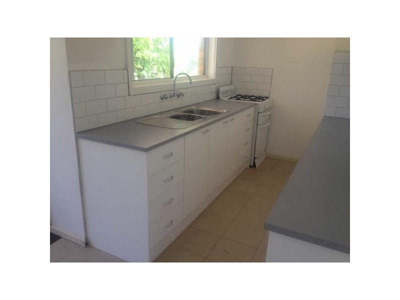 8 Tilia Court, Frankston North VIC 3200