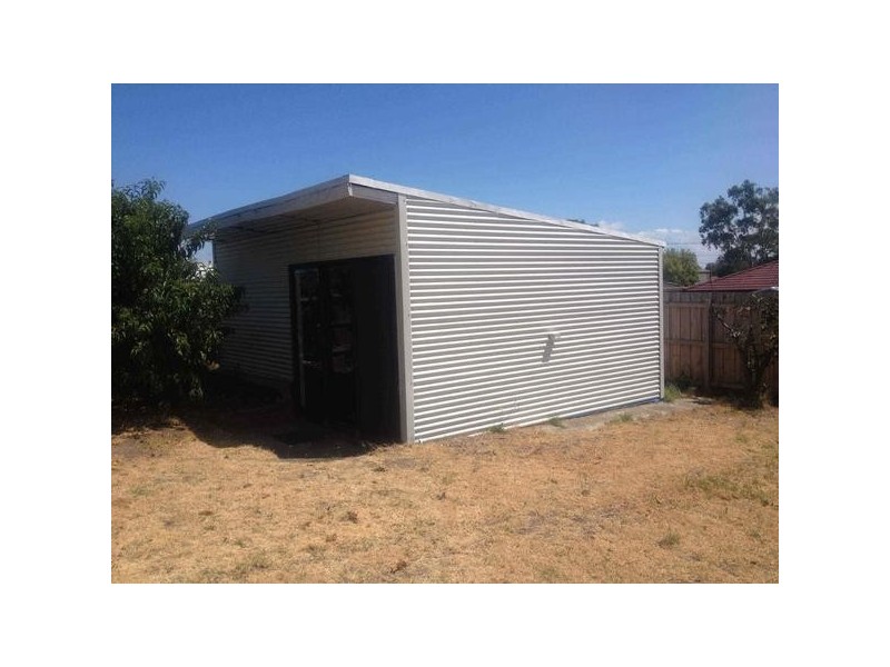 8 Tilia Court, Frankston North VIC 3200