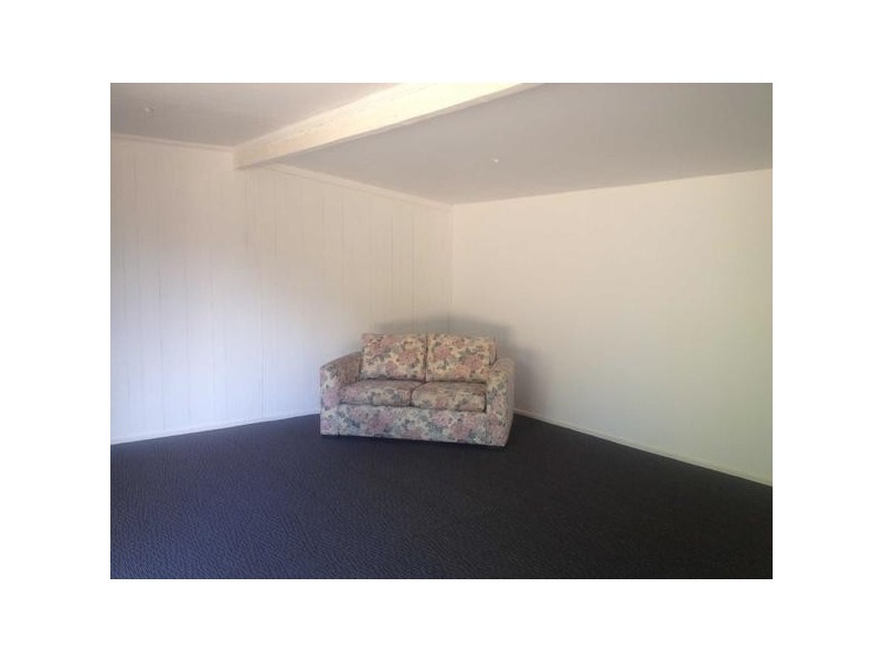 8 Tilia Court, Frankston North VIC 3200