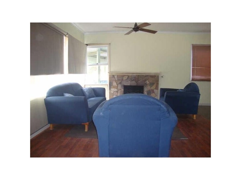 4  St Johns Avenue, Frankston VIC 3199