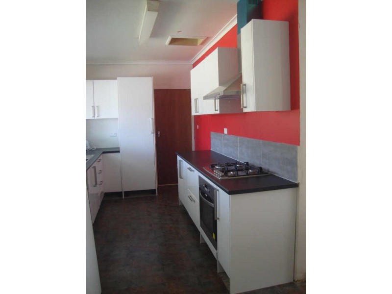 4  St Johns Avenue, Frankston VIC 3199