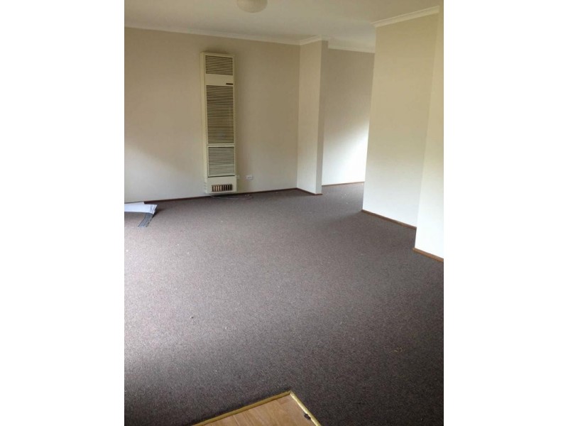 2/169  Seaford Road, Seaford VIC 3198