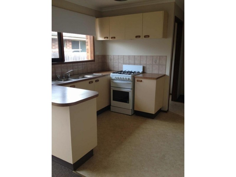 2/169  Seaford Road, Seaford VIC 3198