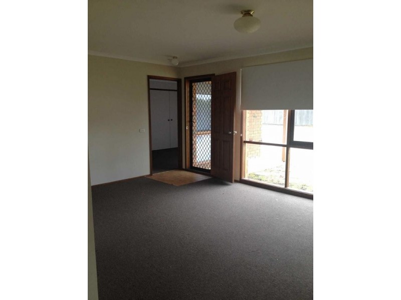 2/169  Seaford Road, Seaford VIC 3198