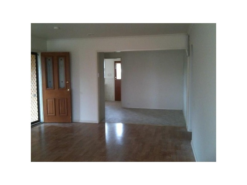 71  Brunning Crescent, Frankston North VIC 3200