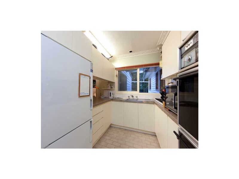 1285  Nepean Highway, Mount Eliza VIC 3930