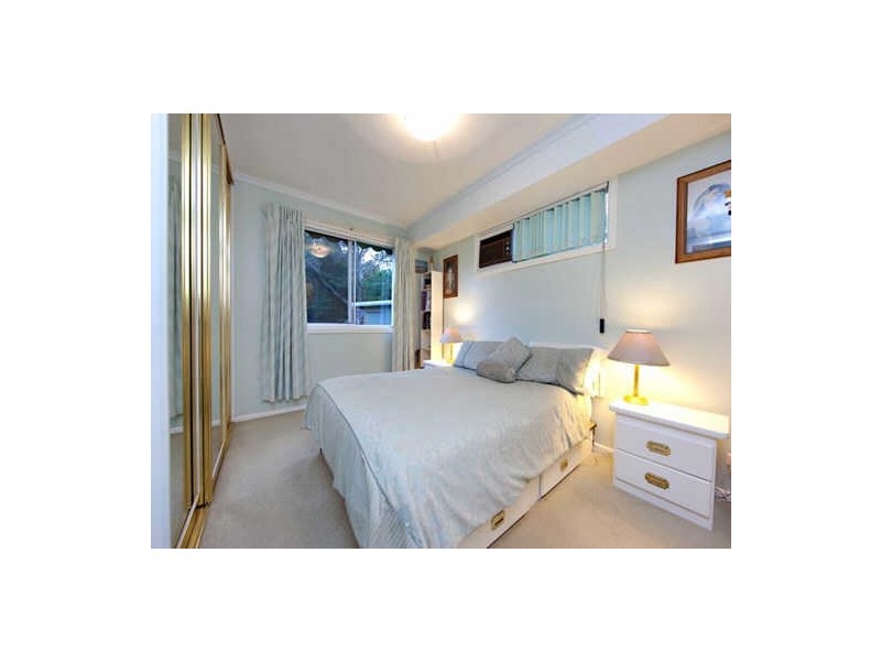 1285  Nepean Highway, Mount Eliza VIC 3930