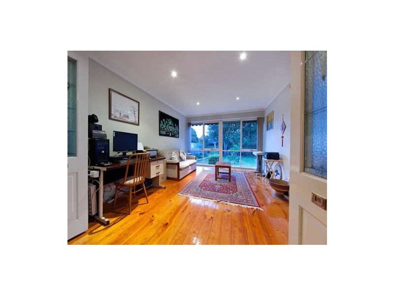 1285  Nepean Highway, Mount Eliza VIC 3930