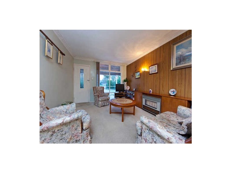 1285  Nepean Highway, Mount Eliza VIC 3930