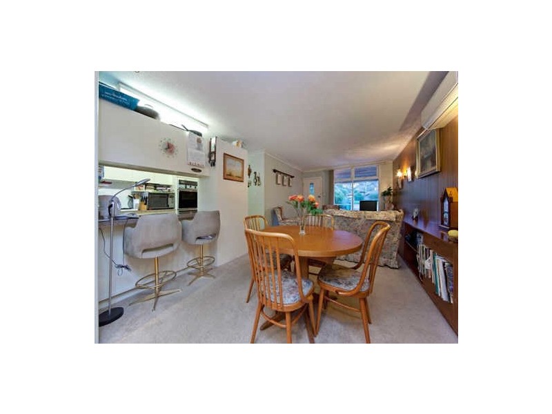 1285  Nepean Highway, Mount Eliza VIC 3930