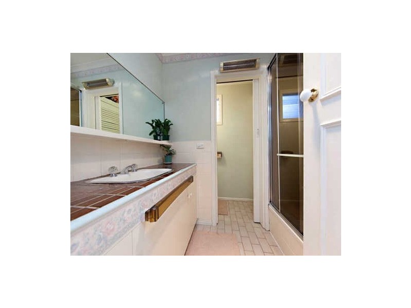 1285  Nepean Highway, Mount Eliza VIC 3930