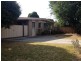 25  Lardner Road,, Frankston VIC 3199