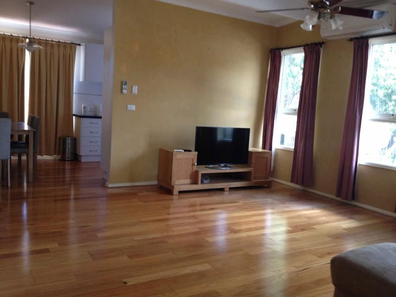 25  Lardner Road,, Frankston VIC 3199