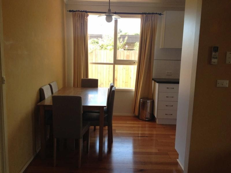 25  Lardner Road,, Frankston VIC 3199