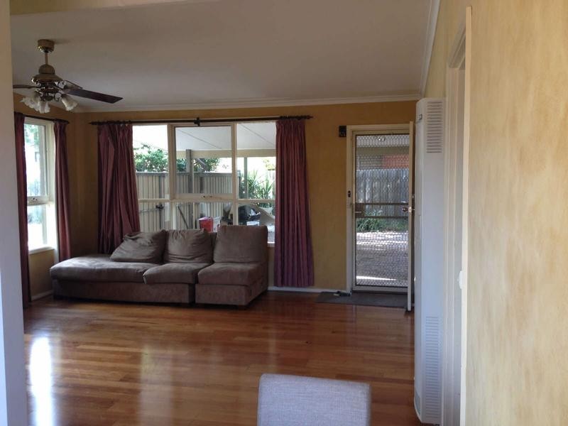 25  Lardner Road,, Frankston VIC 3199