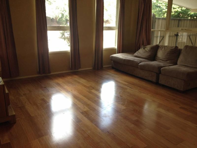 25  Lardner Road,, Frankston VIC 3199