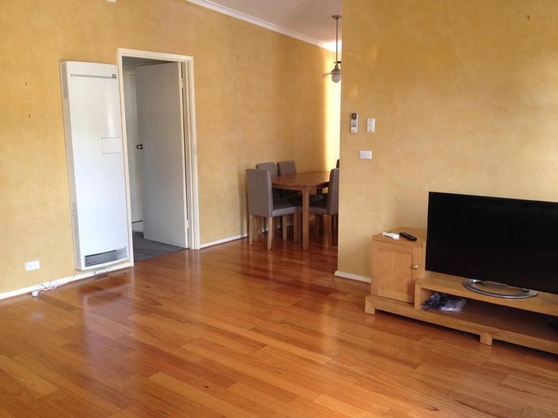 25  Lardner Road,, Frankston VIC 3199