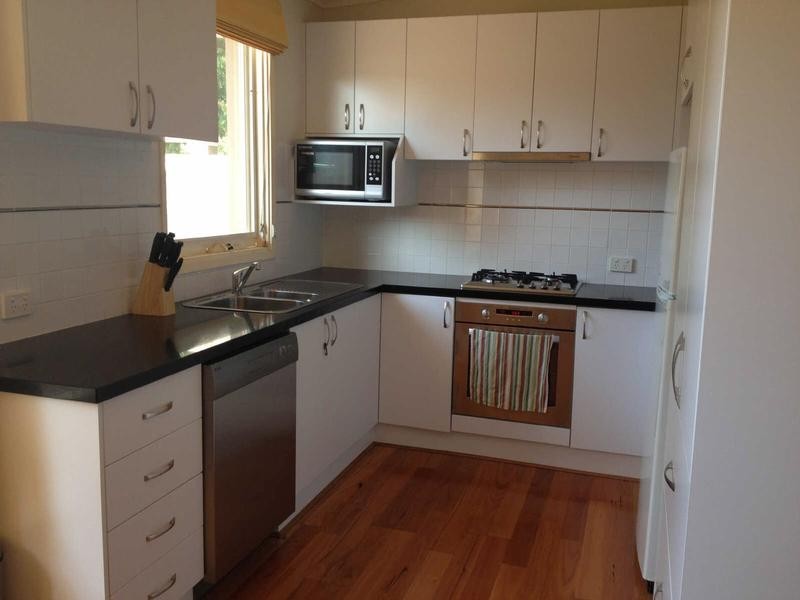 25  Lardner Road,, Frankston VIC 3199