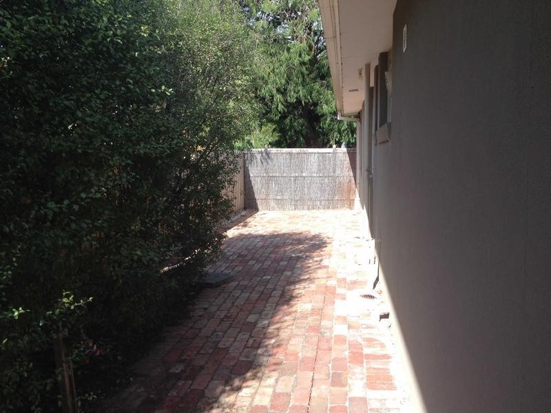 25  Lardner Road,, Frankston VIC 3199