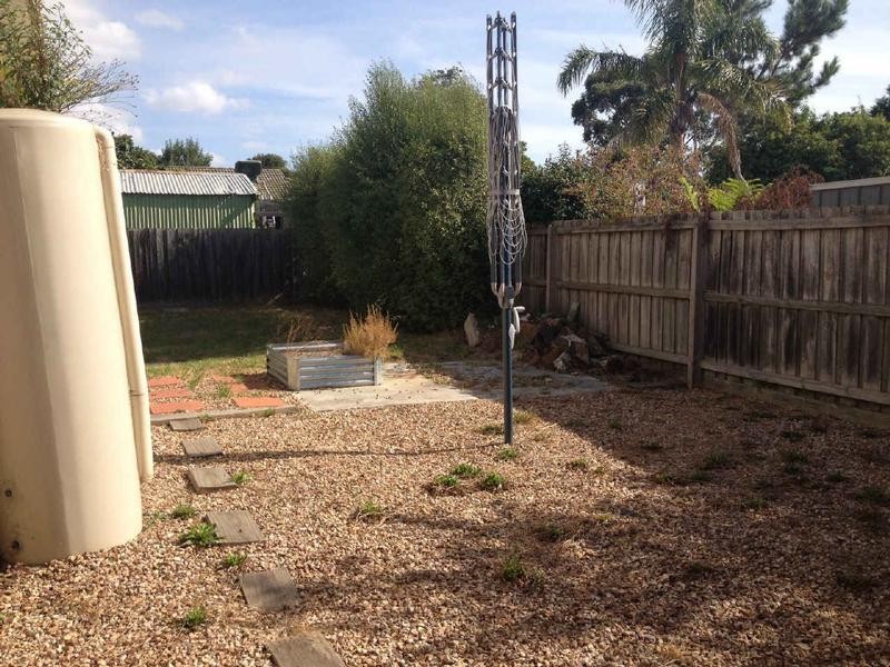 25  Lardner Road,, Frankston VIC 3199