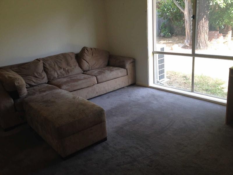 25  Lardner Road,, Frankston VIC 3199