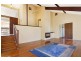 11 Kareela Road, Frankston VIC 3199
