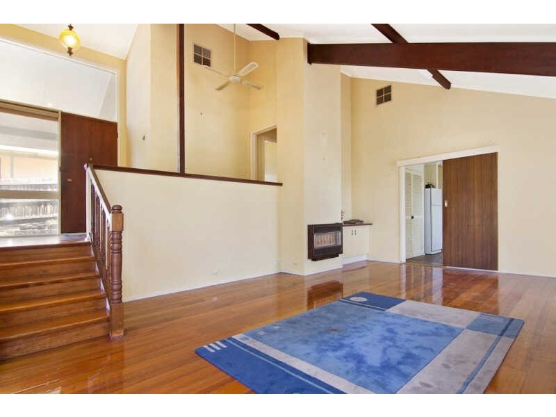 11 Kareela Road, Frankston VIC 3199
