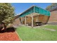 11 Kareela Road, Frankston VIC 3199