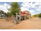 11 Kareela Road, Frankston VIC 3199