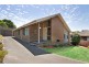 11 Kareela Road, Frankston VIC 3199
