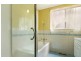 11 Kareela Road, Frankston VIC 3199