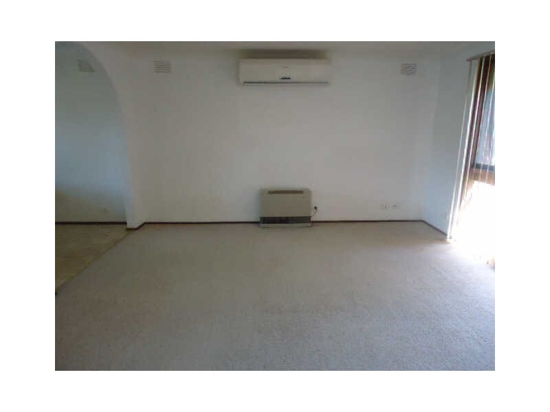 3/154-156  Cranbourne Road, Frankston VIC 3199