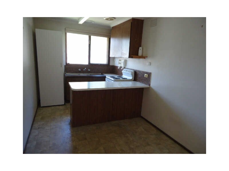 3/154-156  Cranbourne Road, Frankston VIC 3199