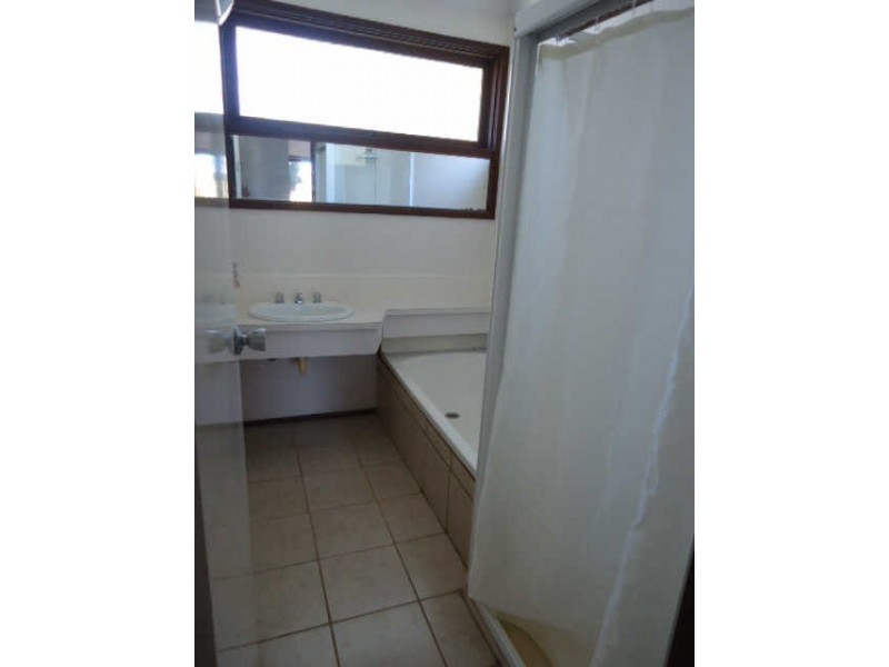 3/154-156  Cranbourne Road, Frankston VIC 3199