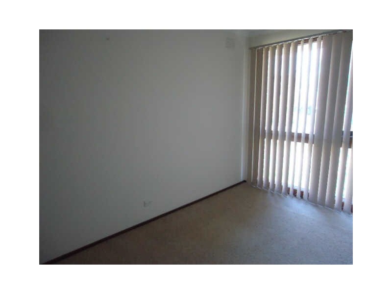 3/154-156  Cranbourne Road, Frankston VIC 3199