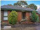 6/7  Lardner Road, Frankston VIC 3199