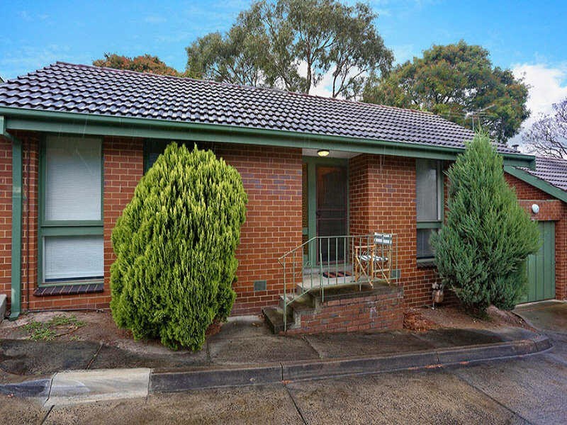 6/7  Lardner Road, Frankston VIC 3199