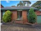 6/7  Lardner Road, Frankston VIC 3199