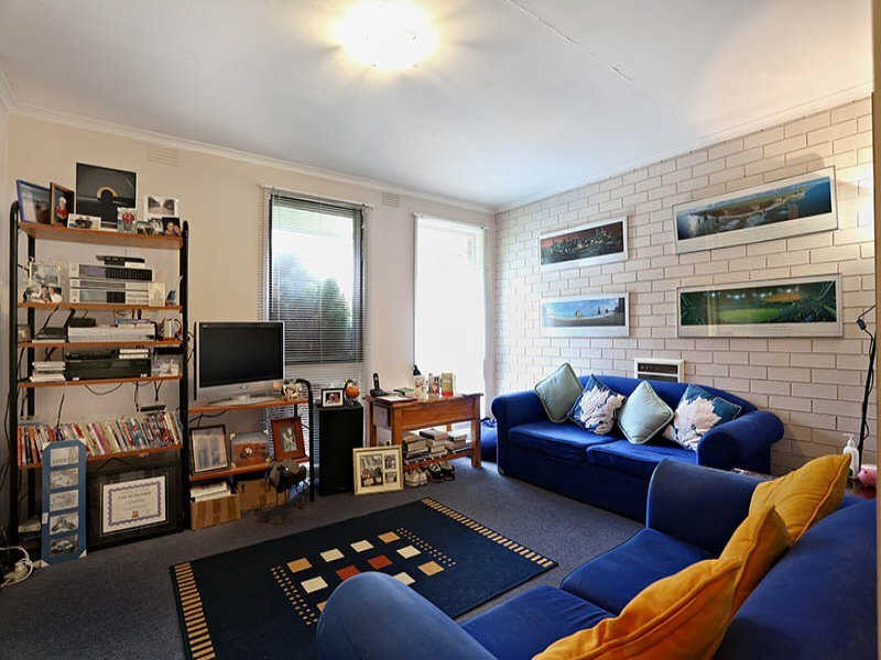 6/7  Lardner Road, Frankston VIC 3199