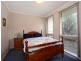 6/7  Lardner Road, Frankston VIC 3199